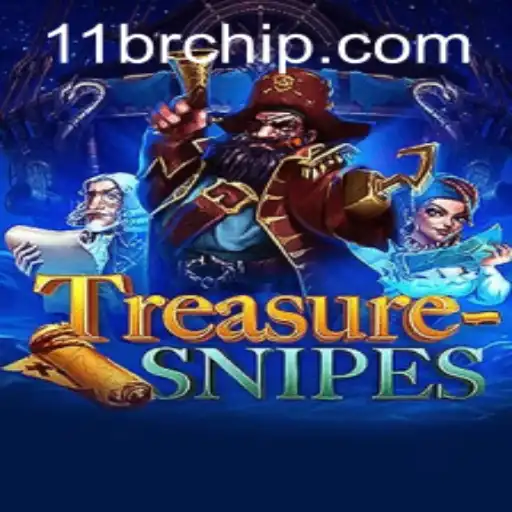 Exploring the Thrills of TreasureSnipes and its 11br PH Login Adventure