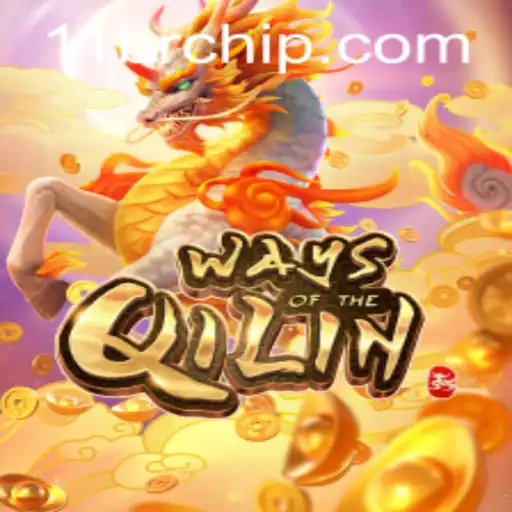 Exploring the Enchanting Realm of WaysoftheQilin and Understanding 11br PH Login