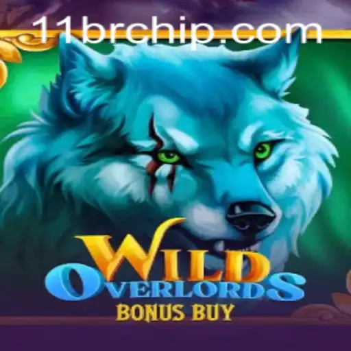WildOverlordsBonusBuy: The Ultimate Gaming Experience with a Twist