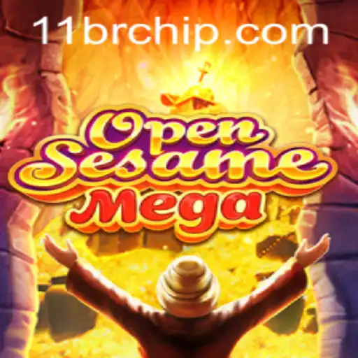 Unlocking the Adventure: A Dive into OPENSESAMEMEGA