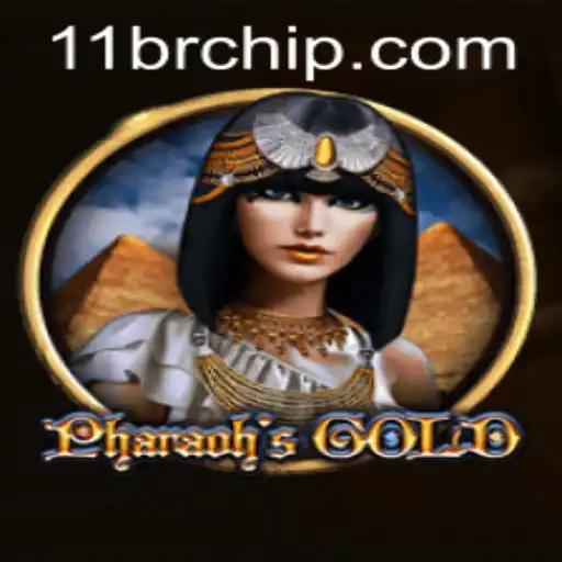 PharaohsGold: Unveiling Ancient Treasures in the Modern World