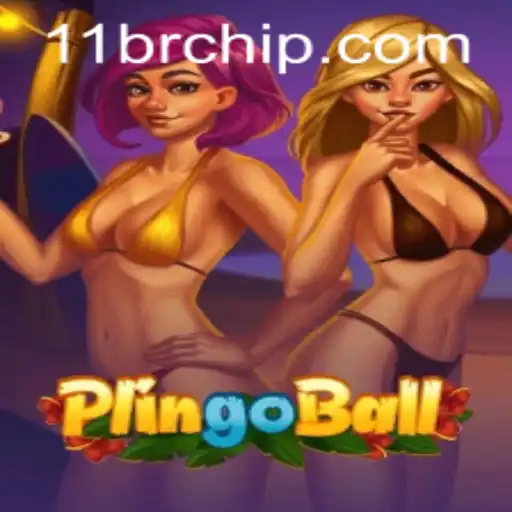 Discover Plingoball: Rules, Gameplay, and the Rising Popularity of 11br PH Login