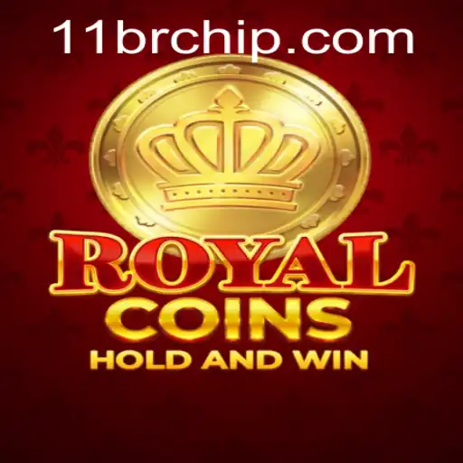 Discovering the World of RoyalCoins: A Comprehensive Guide to Gameplay and Access Through 11br PH Login