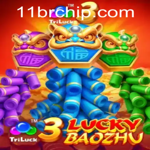 Exploring 3LuckyBaozhu: A Journey into a Thrilling Gaming Experience