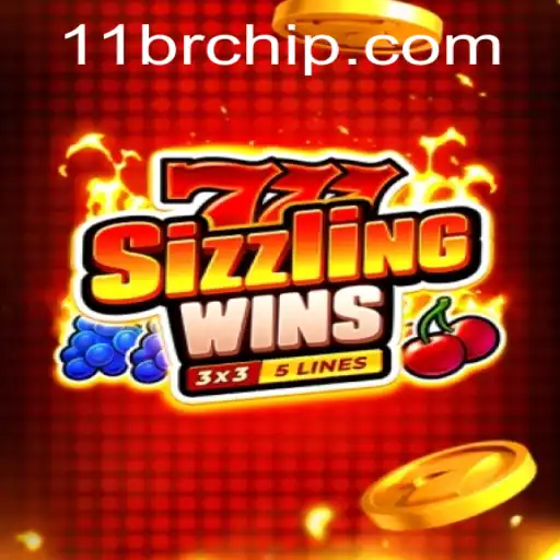 Exploring 777sizzlingwins: A Gaming Adventure with 11br PH Login