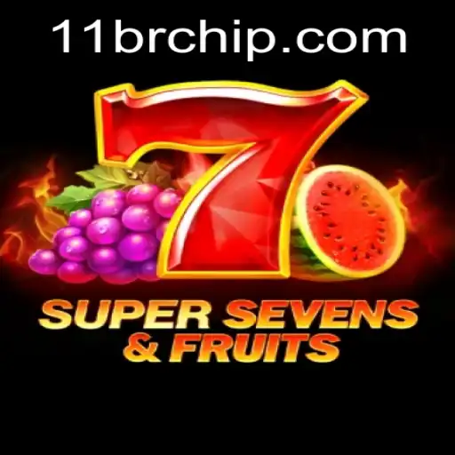 Unveiling the Excitement of 7SuperSevensFruits and Exploring the 11br PH Login Ecosystem