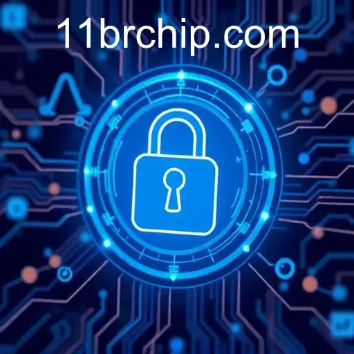 Understanding User Agreements and 11br PH Login