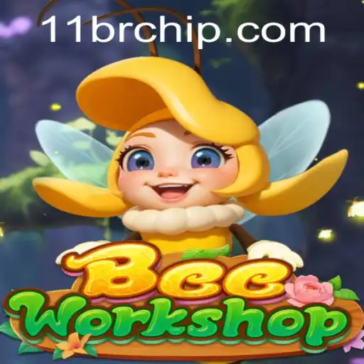 Exploring BeeWorkshop and Navigating the 11br PH Login Experience