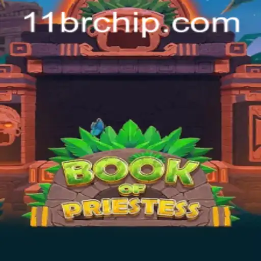Book of Priestess: Game Description, Introduction, and Rules with Insights on 11br PH Login
