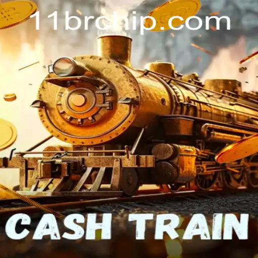 Discovering CashTrain: A New Gaming Experience with 11br PH Login