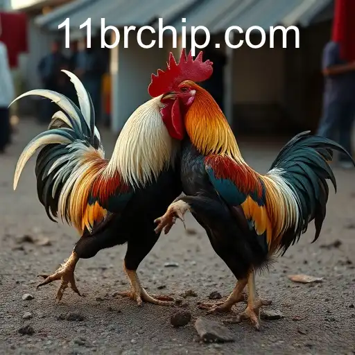 Exploring the Custom of Cockfighting and Its Cultural Implications