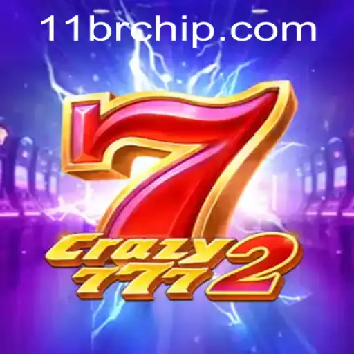 Crazy7772: Exploring the Thrills of the Game with 11br PH Login