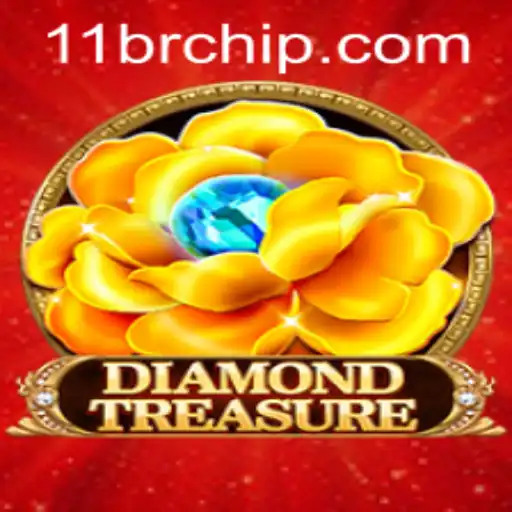 Exploring the Mystical World of Diamondtreasure: A Game of Strategy and Skill