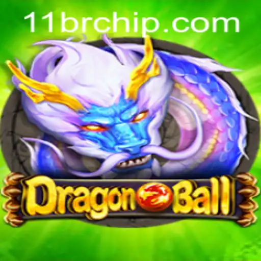 Discover the World of DragonBall: A Captivating Adventure with 11br PH Login