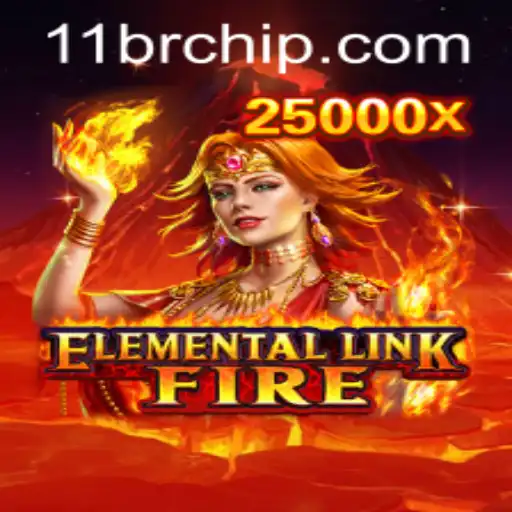 Exploring ElementalLinkFire: A Thrilling Adventure for Gamers