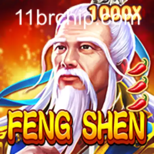 FengShen: An Epic Adventure Awaits – Discover the Game and Uncover New Horizons