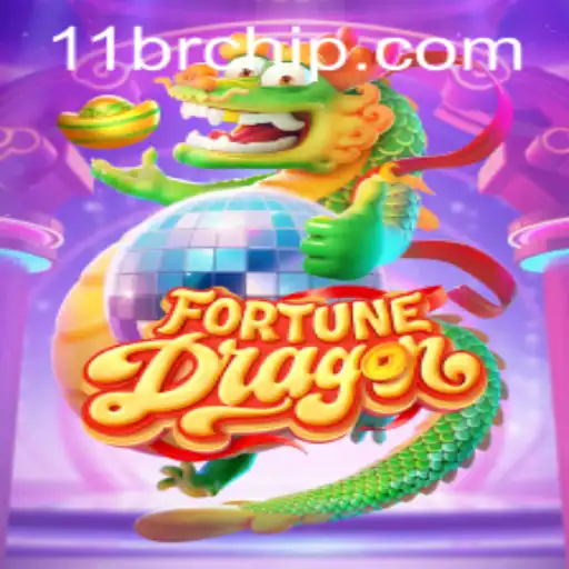Discover the Enchanting World of FortuneDragon and Its PH Login Adventure