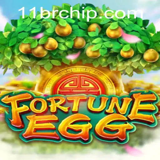 Exploring the World of FortuneEgg: A Captivating Journey into Online Gaming