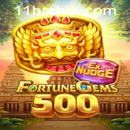 Discover the Exciting World of FortuneGems500 and the 11br PH Login Experience