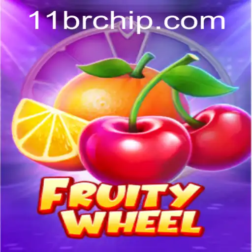 Explore the Exciting World of FruityWheel and 11br PH Login: A Comprehensive Guide