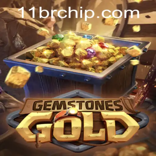 Discover the Thrills of GemstonesGold: A Dive into Gameplay and Innovation