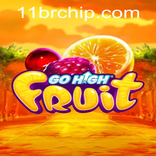 Exploring the Engaging World of GoHighFruit and the Intricacies of 11br PH Login