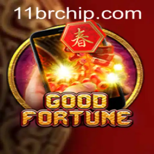 Exploring the Unique World of GoodFortuneM: A Comprehensive Overview