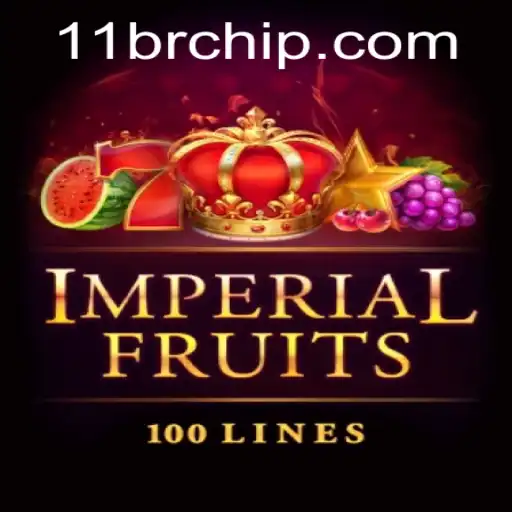 Imperial Fruits 100: Exploring Its Features and Gameplay with 11br PH Login