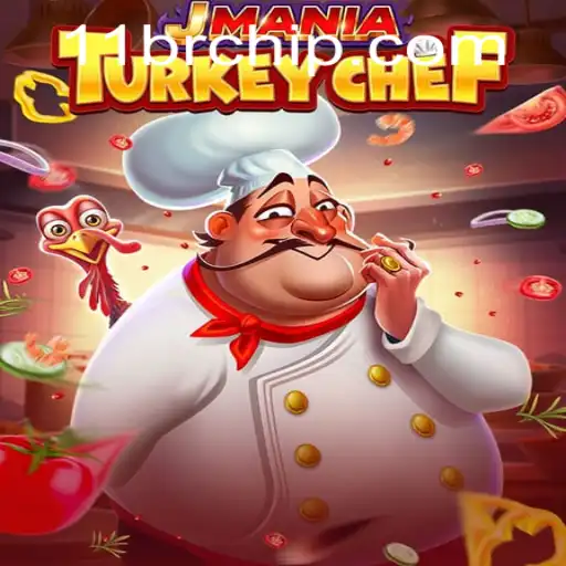Discover the Exciting World of JManiaTurkeyChef: Culinary Adventures with a Twist