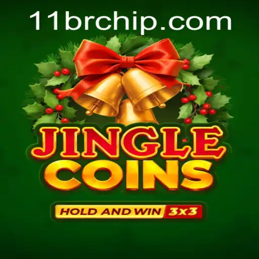 Exploring Jinglecoins: A New Era in Gaming with 11br PH Login