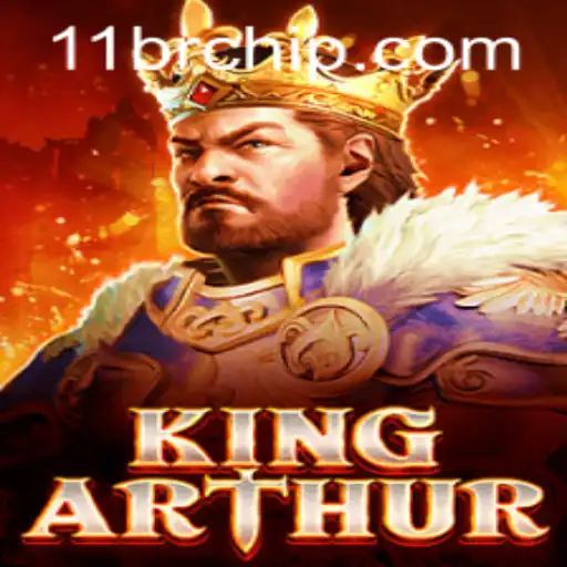 Experience the Legendary Adventure of KingArthur