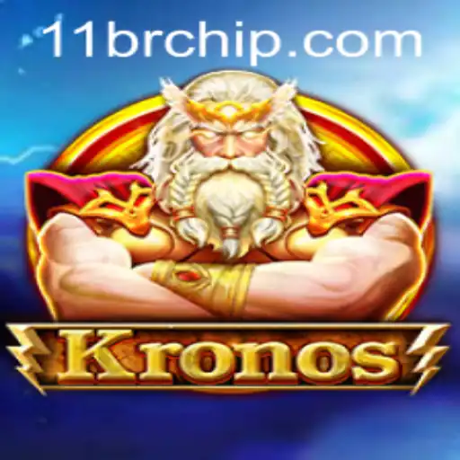 Kronos: A New Era of Gaming and the Impact of 11br PH Login