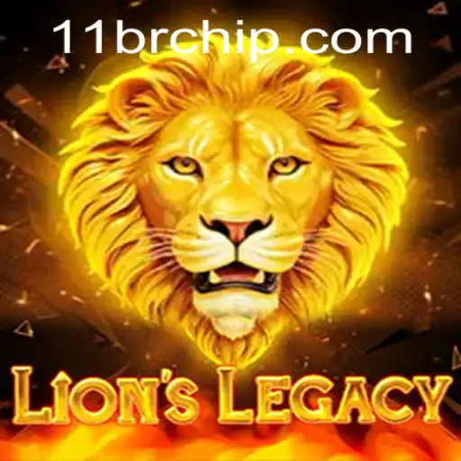 Exploring LionsLegacy: A Deep Dive into the Game Mechanics and Community Impact