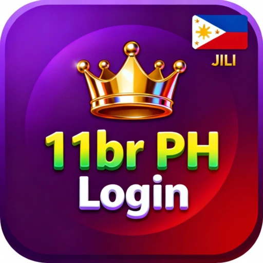 11br PH Login