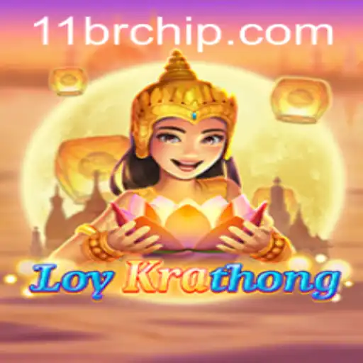 Exploring LoyKrathong: A Unique Gaming Experience with 11br PH Login
