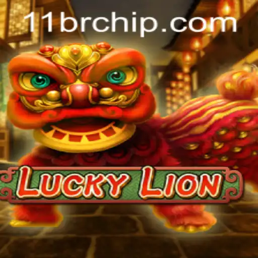 Exploring the Thrilling World of LuckyLion and Understanding 11br PH Login