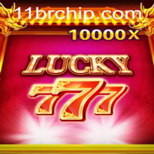 Discovering the Thrill of LuckySeven: Game Description, Introduction, and Rules with 11br PH Login