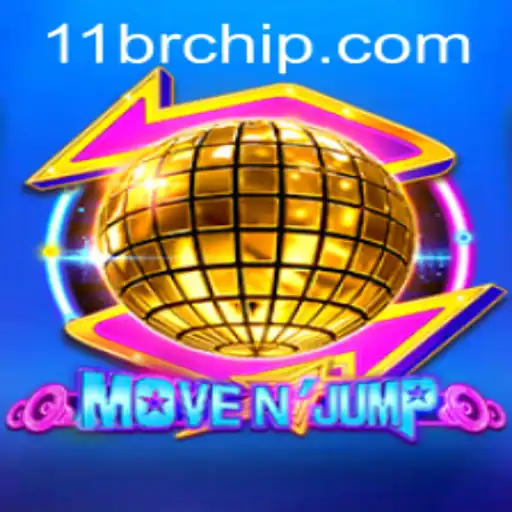 Discovering MovenJump: A Dynamic Adventure in Gaming