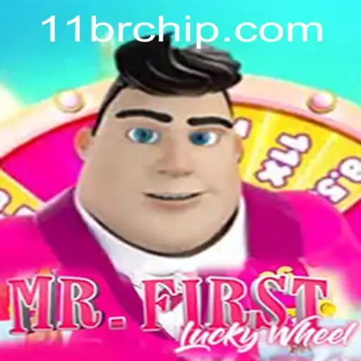 Discover MrFirstLuckyWheel: The Thrilling Spin Game with 11br PH Login