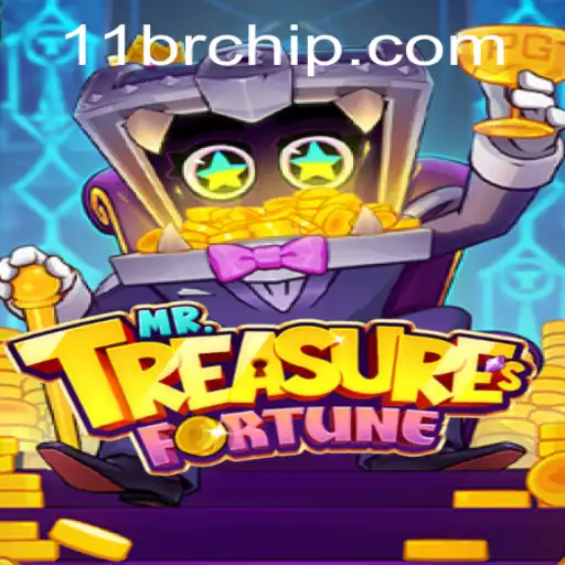 Exploring the Thrills of MrTreasuresFortune: A Comprehensive Guide