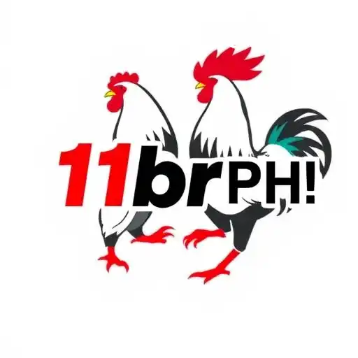 Exploring the World of Online Sabong: A Deep Dive into 11br PH Login