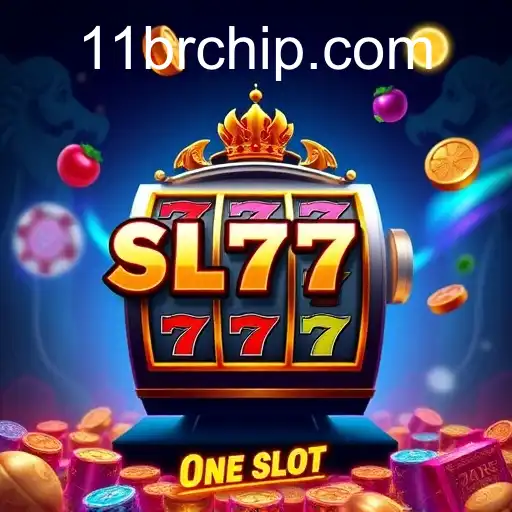 Exploring the World of Online Slots