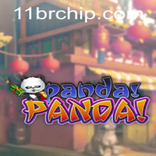 Exploring the Dynamic World of PandaPanda: A Game That Captivates and Engages