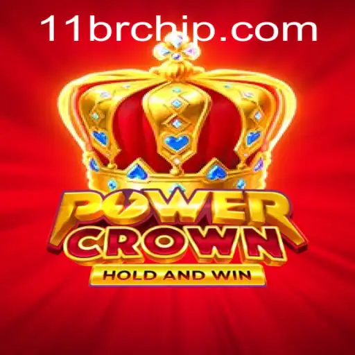 Exploring the Exciting World of PowerCrown and 11br PH Login