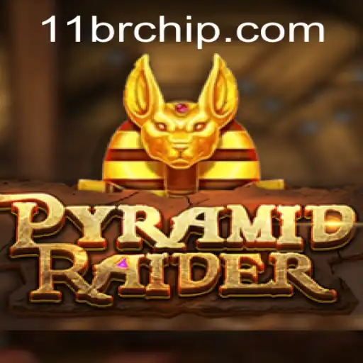 Explore the Thrilling World of PyramidRaider: Your Guide to Mastering the Game
