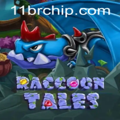 RaccoonTales: An Engaging Adventure Awaits