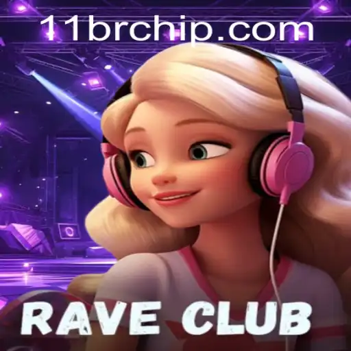 RaveClub: A Thrilling Dive into the World of Gaming