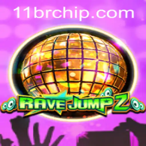 The Exciting World of RaveJump2 and Engaging with 11br PH Login