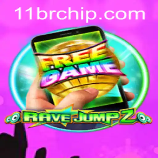 Exploring RaveJump2M: The Phenomenon of 11br PH Login