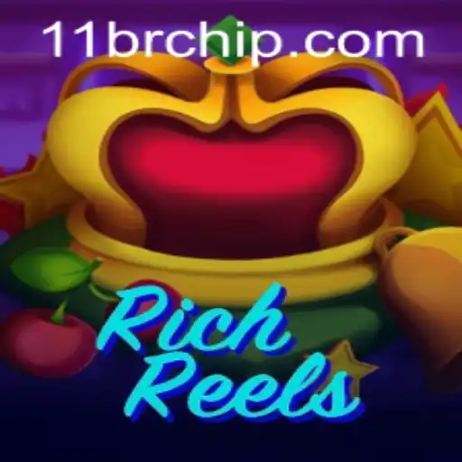 Unlocking the World of RichReels: A Deep Dive into Gameplay and Rules